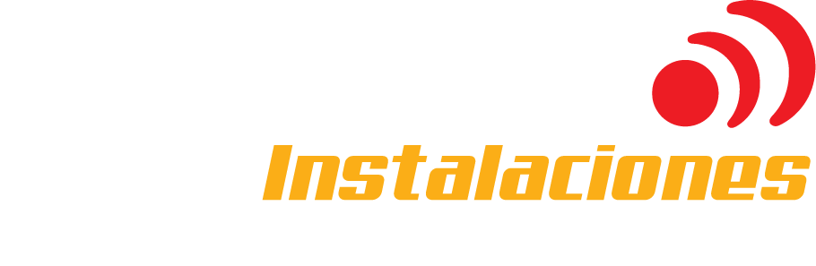 Massive Audio Instalaciones