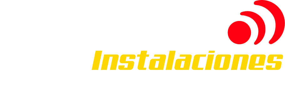 Massive Audio Instalaciones