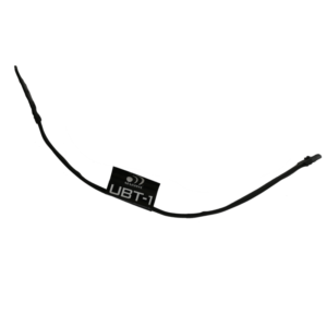 UBT-1 - NANO BLU Amplifier Optional Bluetooth Dongle