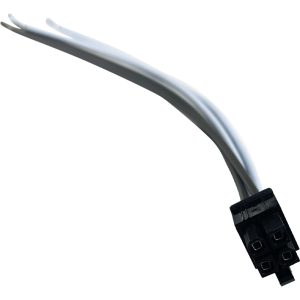 4 PIN MOLEX PLUG For TRIDENT Amplifiers