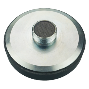 PAT 220TI - 1" Screw-On 150 Watt 8 Ohm Compression Driver