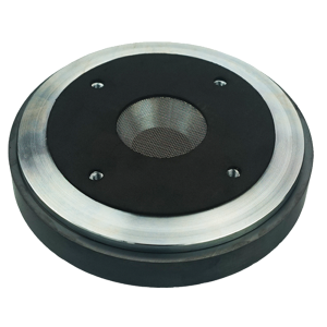 PAT 300 - 2" Bolt-On 250 Watt 8 Ohm Compression Driver